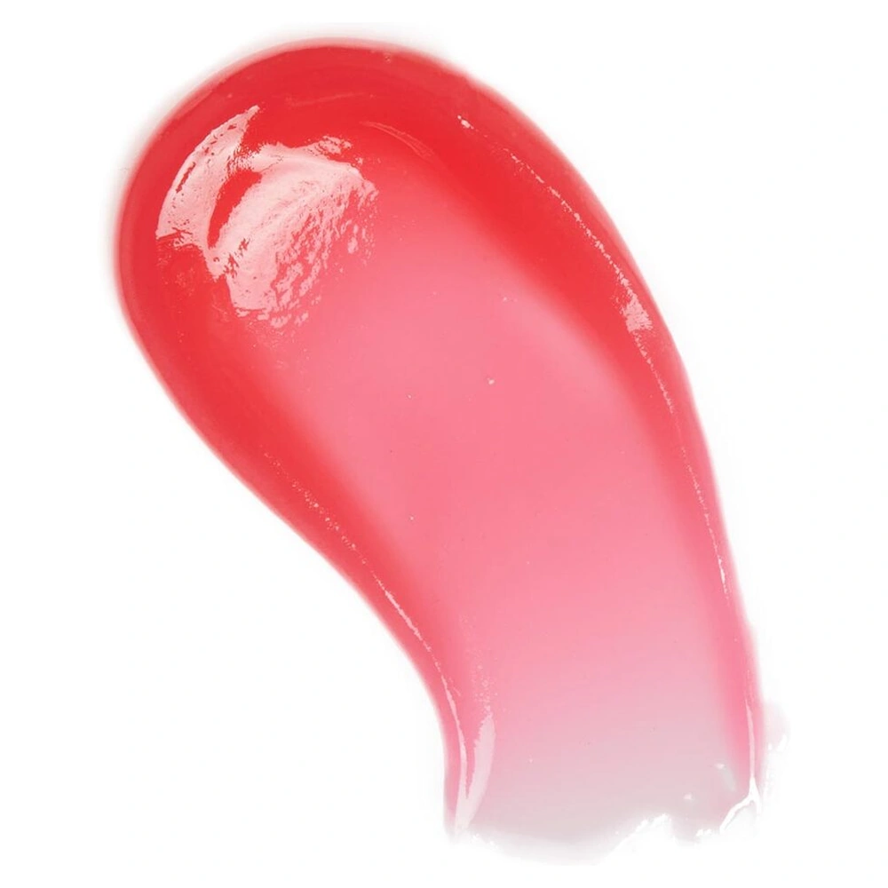 Sweet Chilli Moisturising Lip Mask - Dudak Maskesi - Görsel 3