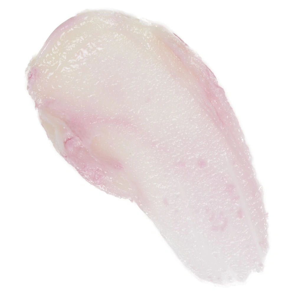 Sweet Chilli Plumping Exfoliating Lip Scrub Dudak Peelingi - Görsel 2