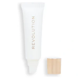 Juicy Peptide Lip Balm Clear Ice - Dudak Balmı Buz Beyazı