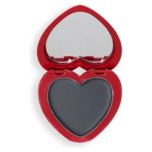 Truly Sinful PH Balm Blush - Allık Ph Balm