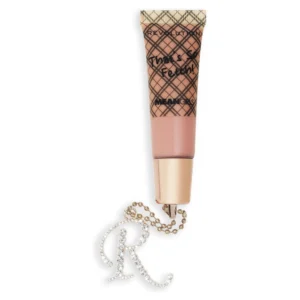 Mean Girls Gretchen Wieners Lip Gloss Peach - Dudak Parlatıcısı Şeftali