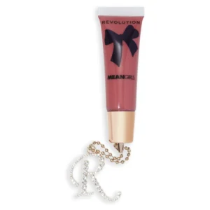 Mean Girls Gretchen Wieners Lip Gloss Cherry - Dudak Parlatıcısı Kiraz