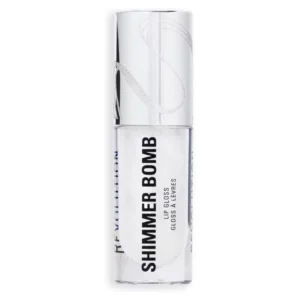 Metallic Muse Shimmer Bomb Lip Gloss