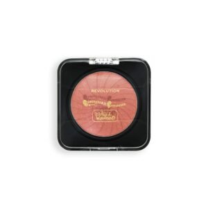 Disney’s Alice in Wonderland & Revolution The Wrong Alice Blusher - Allık
