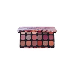 Forever Flawless Allure 18'Li Far Paleti
