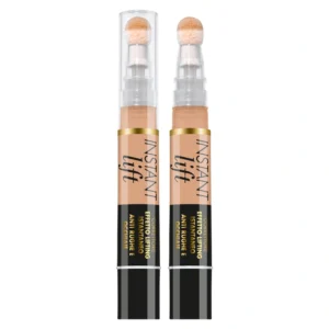 Instant Lift Concealer 03 Sand Kapatıcı