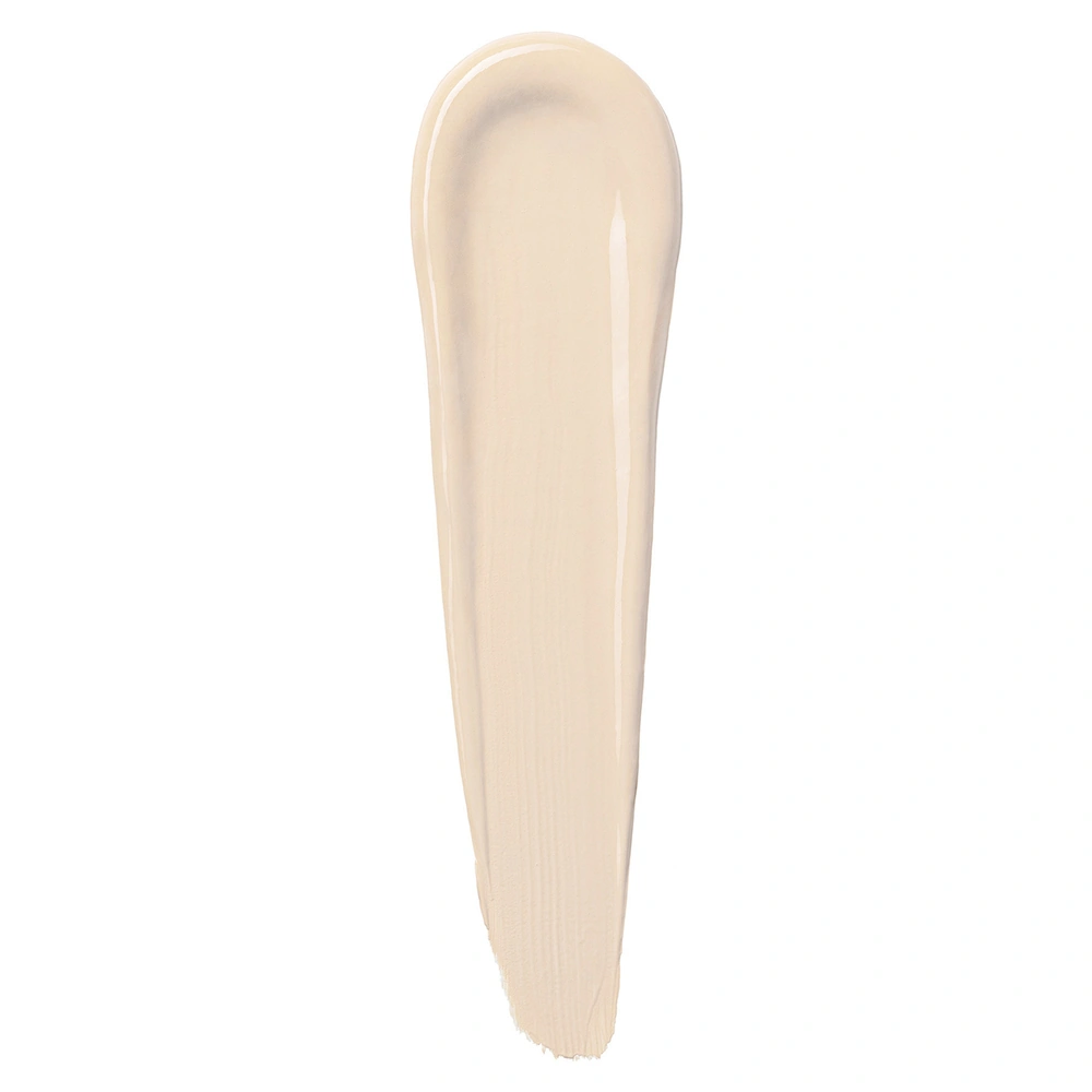 Doğal Bitişli Kapatıcı (SICAK ALT TON) - Stay Perfect Concealer - 002 Light - 8682536085465 - Görsel 4