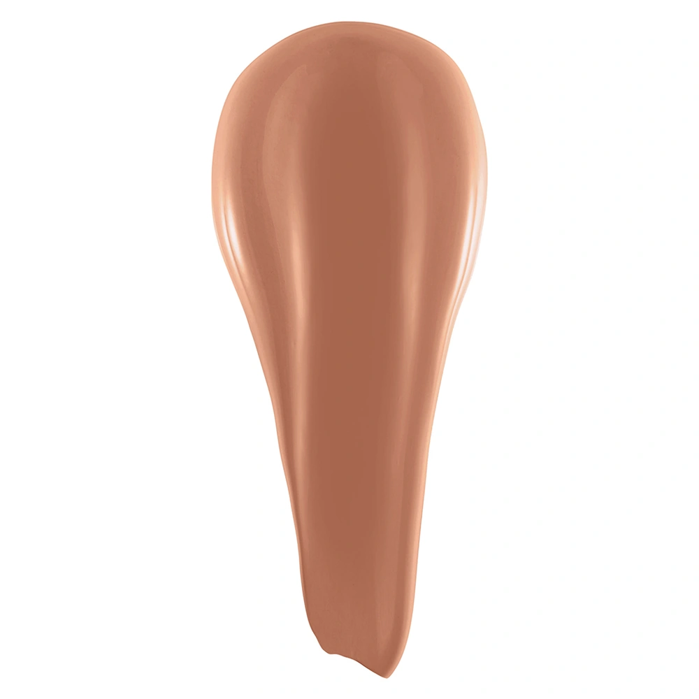 Doğal Bitişli SPF20 BB Krem - Bb Cream - 004 Light-Medium - 8690604535415 - Görsel 3