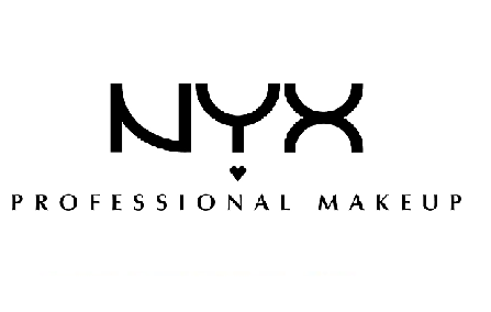 NYX_Professional_Makeup_Logo
