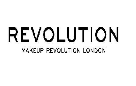 REVOLUTION_Logo