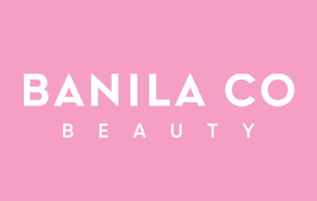 banila 447 284