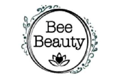 bee-beauty