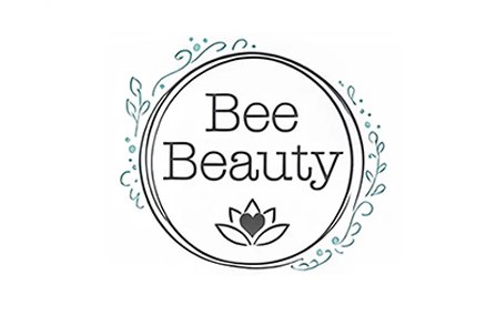 bee beauty 447 284