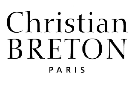 chiristian breton