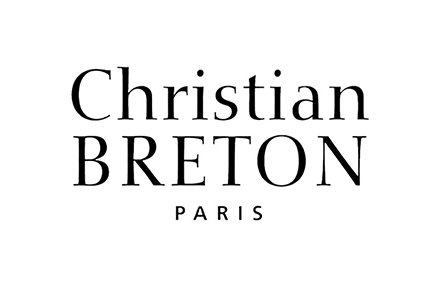 christian breton