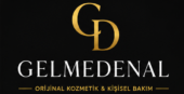Gelmedenal