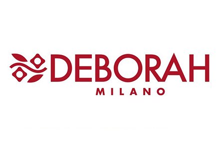 deborah 447 284
