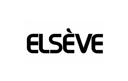 elseve 447 284