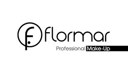flormar 447 284