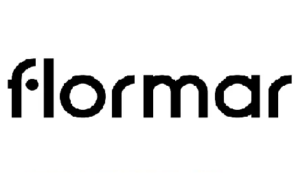 flormar