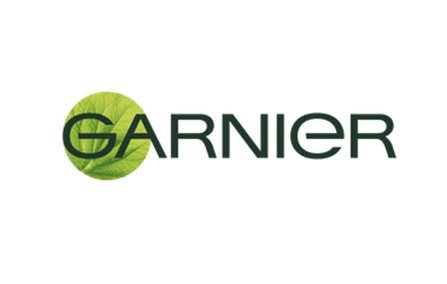 garnier 447 284