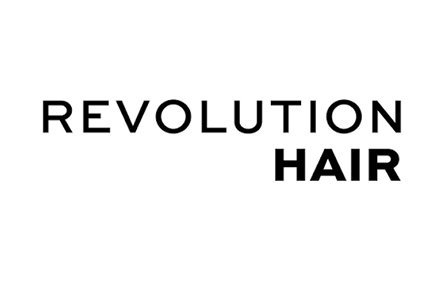 hair revo 447 284