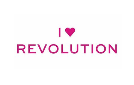 i heart revo 447 284