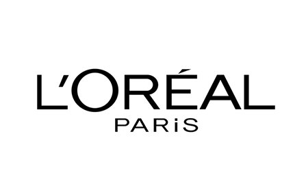 loreal 447 284