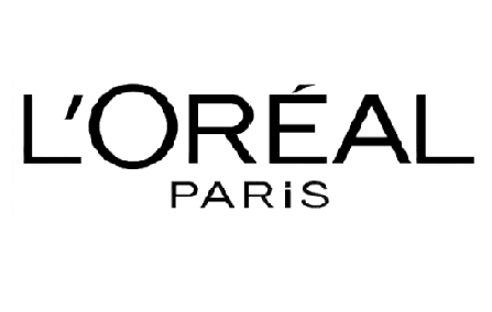 loreal-paris-vector-logo-free-download-11574170213u3onfplhyn