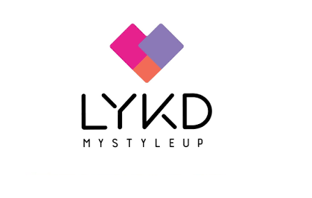 lykd)