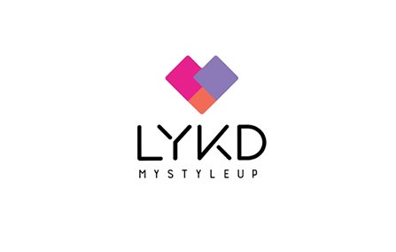 lykd 447 284
