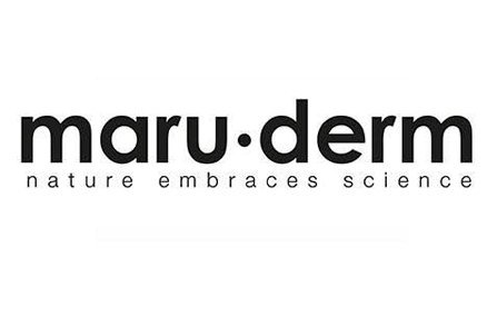 maruderm 447 284