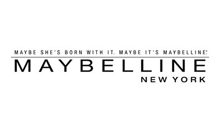 maybelinne 447 284