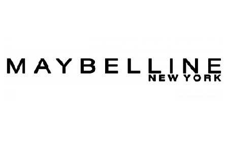maybelline-logo-nCmviRGv