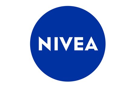 nivea 447 284