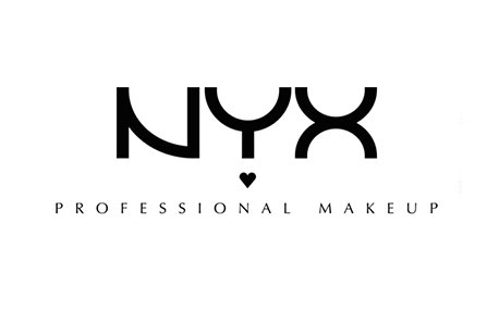 nyx 447 284