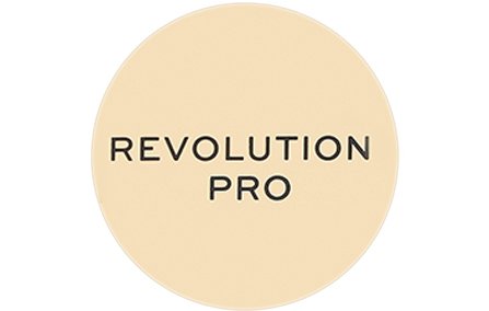 pro revo 447 284