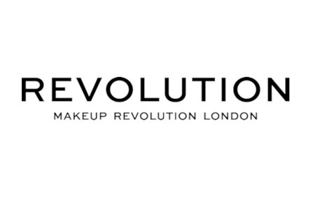 revolution 447 284