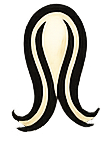 saç