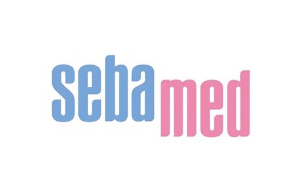 sebamed 447 284