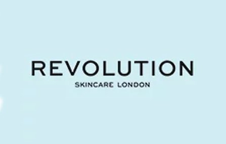skincare revo 447 284