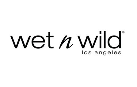 wetnwild 447 284
